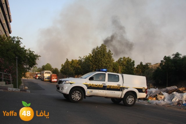 fireina7rashyaffa505 (11).JPG